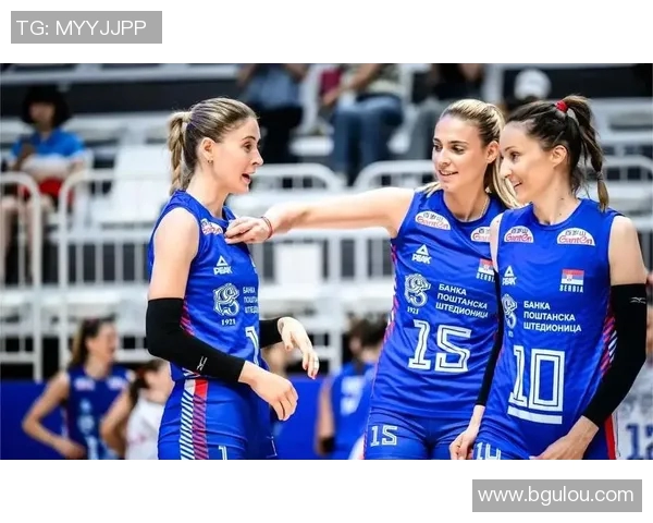 塞尔维亚女排对阵俄罗斯精彩直播全程回顾与赛后分析 塞尔维亚女排对阵俄罗斯精彩直播全程回顾与赛后分析