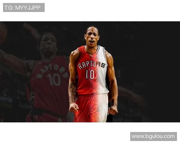 季后赛激战湖人对决马刺精彩解说回顾与分析