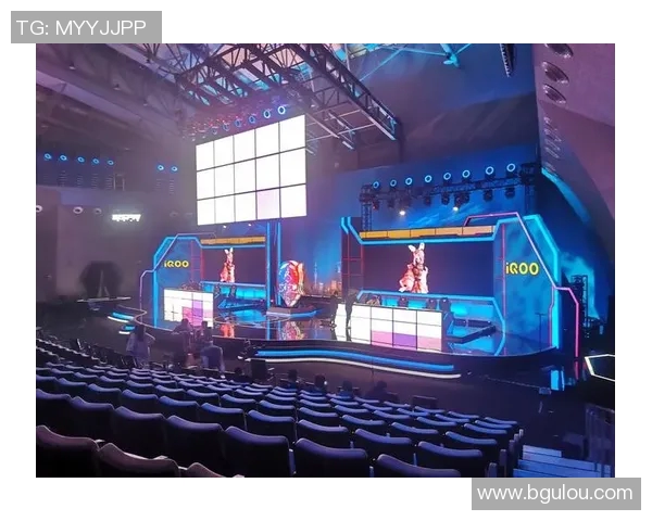 大连千兆战内蒙古争夺赛场荣耀与未来发展潜力的较量 大连千兆战内蒙古争夺赛场荣耀与未来发展潜力的较量