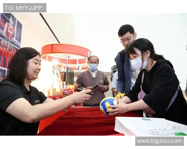 对话张娜:回顾她的篮球生涯与成长之路的精彩瞬间MBA