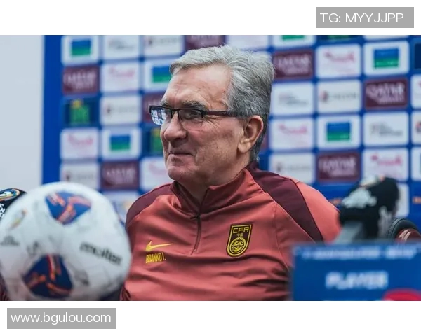 国足对阵叙利亚董路精彩解说全程回顾与分析 国足对阵叙利亚董路精彩解说全程回顾与分析