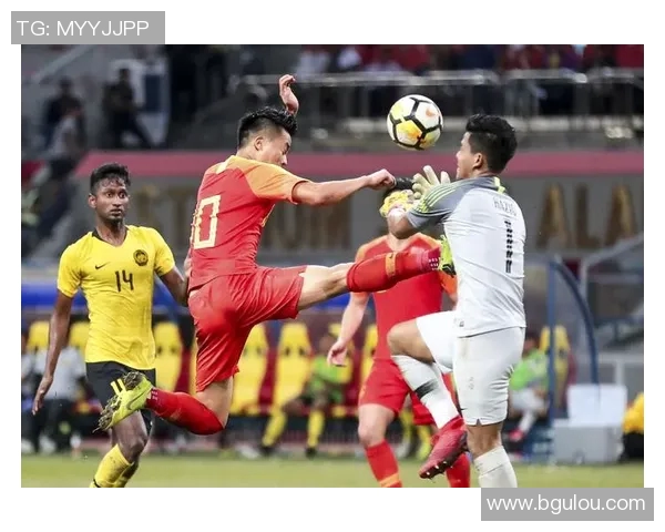 国奥队与马来西亚队激战结果揭晓精彩瞬间回顾与分析 国奥队与马来西亚队激战结果揭晓精彩瞬间回顾与分析