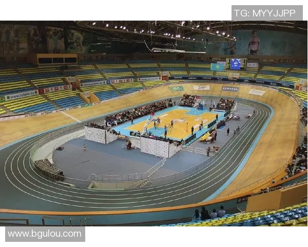 哈萨克斯坦对阵安道尔的精彩较量分析与赛前展望