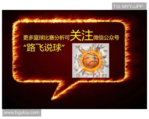 希姆基主场迎战莫斯科火车全力争胜的激烈对决即将上演 希姆基主场迎战莫斯科火车全力争胜的激烈对决即将上演