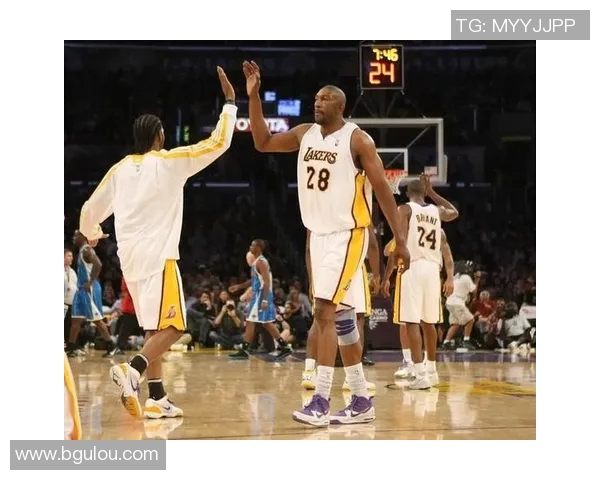 布罗雷与巴尼特的精彩对决揭示足球战术与球员实力的较量