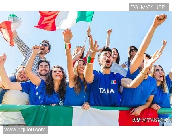 巴拉纳与布拉干激战正酣谁能在这场较量中笑到最后