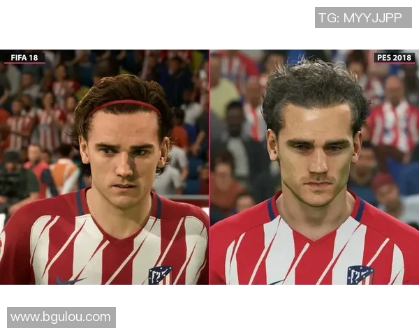 巴伊亚与强者对决精彩回顾及赛后分析全景展现 巴伊亚与强者对决精彩回顾及赛后分析全景展现