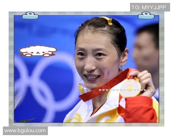 张宁在职场中的成长与挑战如何塑造她的职业生涯与人生观