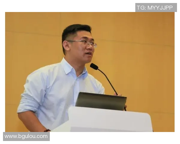 广州篮球队的节奏革新探索与未来发展路径分析MBA