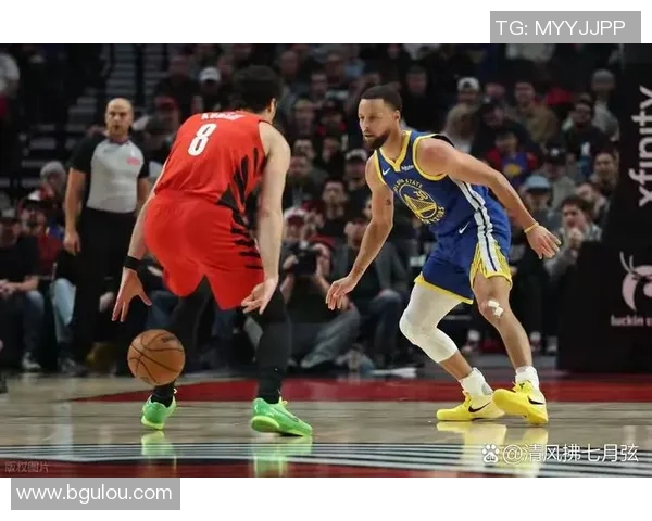 开拓者与勇士季后赛对决回顾及精彩瞬间分析