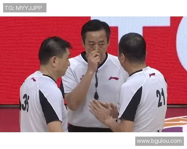 山东西王与上海激战正酣比分悬念不断引发球迷热议