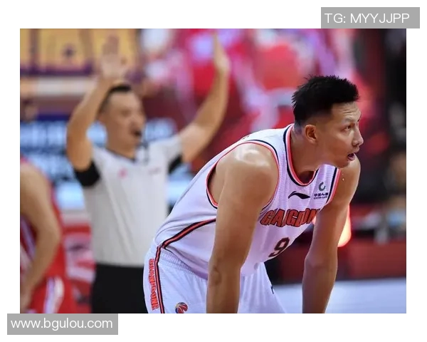 广东与深圳季后赛精彩瞬间回顾与分析全景展现篮球激情与对决魅力