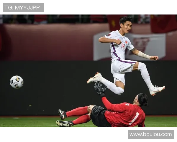 成都篮球队阵地战革新探索新战术提升球队竞争力与观赏性MBA 成都篮球队阵地战革新探索新战术提升球队竞争力与观赏性MBA