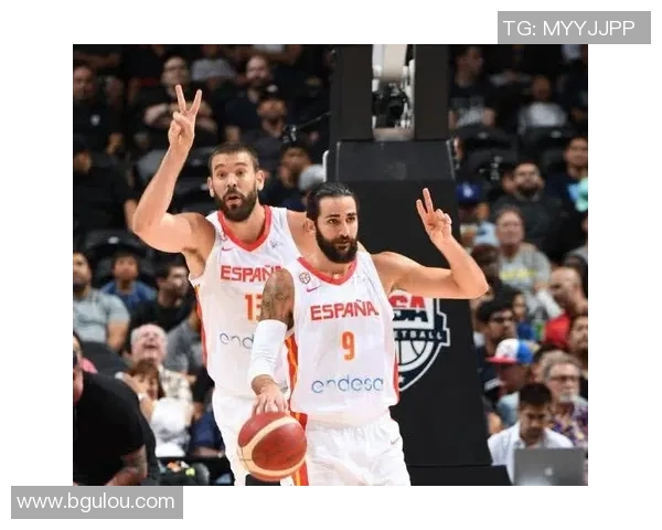 捷克与波兰篮球对决谁能在激烈竞争中胜出分析与预测