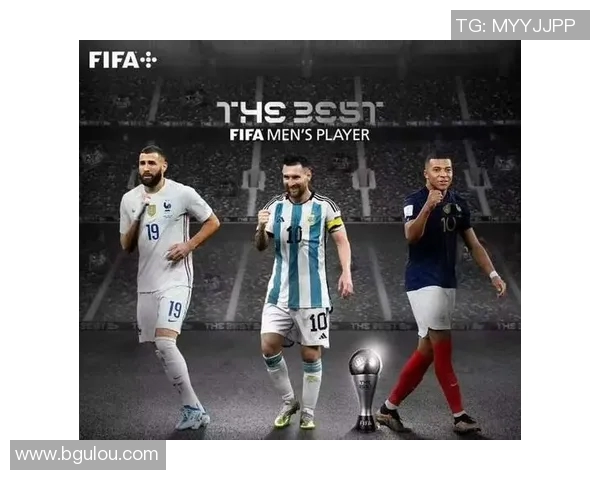 拜仁与塞尔维亚的精彩对决比分揭晓引发球迷热议