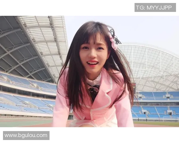 成都街舞队实力飙升引领潮流全新排名揭晓展现无限创意与激情 成都街舞队实力飙升引领潮流全新排名揭晓展现无限创意与激情