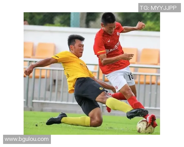 恒大与东方的激烈对决粤语解说带你领略足球魅力与激情 恒大与东方的激烈对决粤语解说带你领略足球魅力与激情