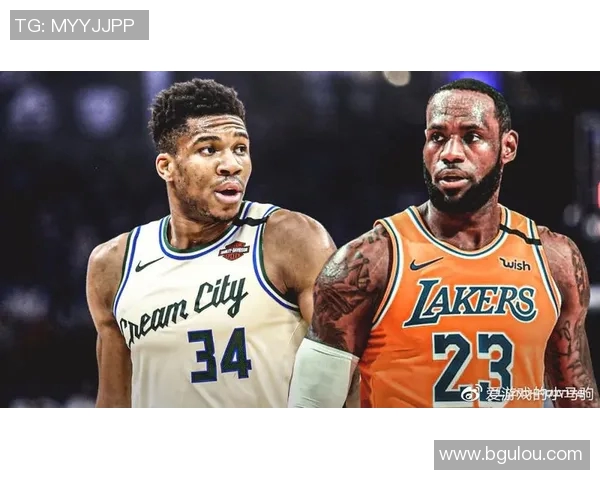 扎克拉文的篮球之路从天赋少年到全明星巨星的精彩历程 扎克拉文的篮球之路从天赋少年到全明星巨星的精彩历程