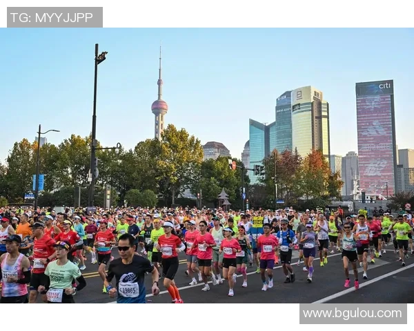 成都极限运动队勇闯马拉松大满贯的传奇逆袭之旅MBA