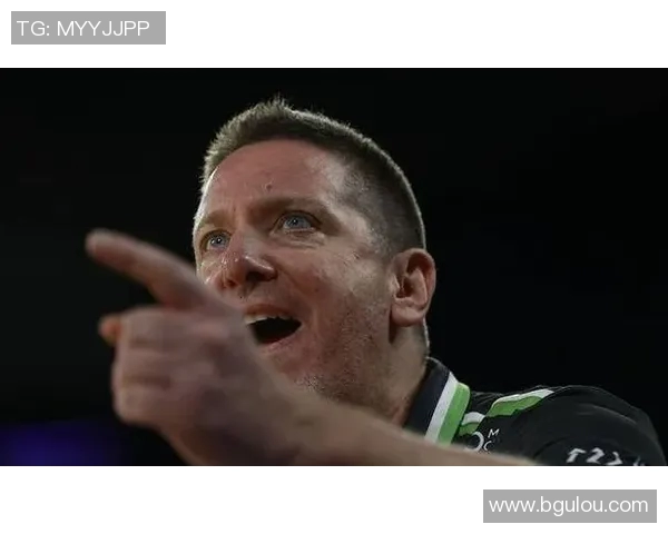 悉尼国王与东南墨尔本激战正酣谁能在这场对决中笑到最后