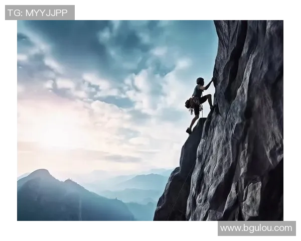 极限运动的魅力与挑战:探秘北京极限运动队的团队协作精神与实践MBA 极限运动的魅力与挑战:探秘北京极限运动队的团队协作精神与实践MBA