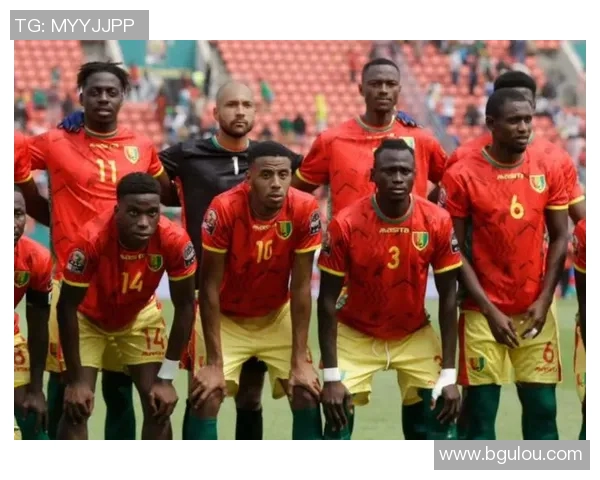 杭州足球队心理素质提升之路：从挑战到胜利的蜕变与启示