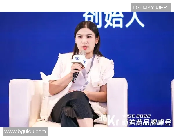 梁娜与李涛的激烈对决揭示了当代年轻人在职场竞争中的挑战与机遇 梁娜与李涛的激烈对决揭示了当代年轻人在职场竞争中的挑战与机遇