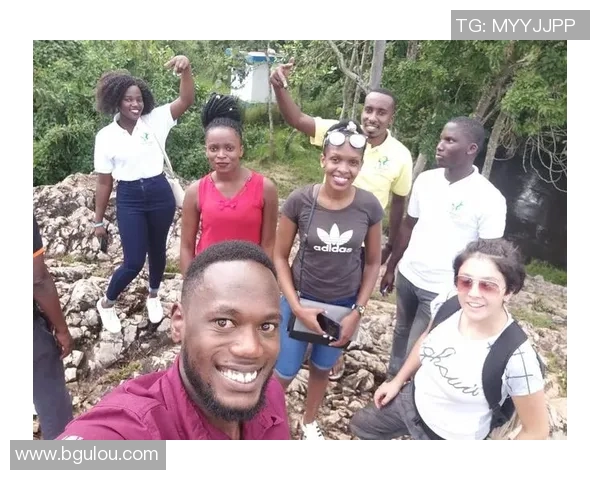 杭州极限运动队心理素质深度对比分析与启示MBA