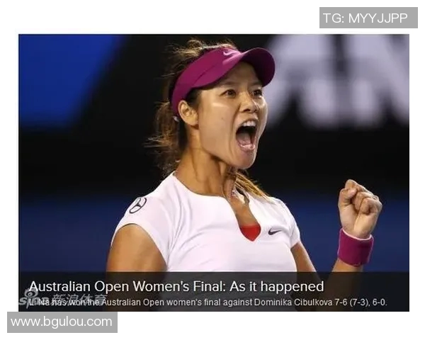 杭州网球队心理素质强劲跻身全国第五名引发关注与讨论