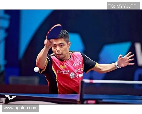 杭州乒乓球队耐力表现创新高引发广泛关注与讨论