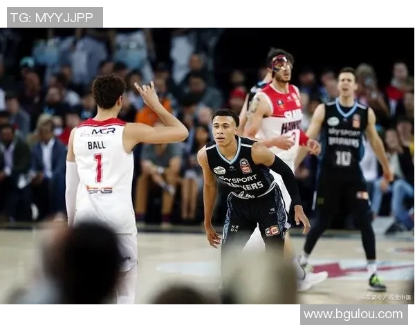 新西兰破坏者与老鹰的激烈对决展现出体育精神与团队合作的完美结合