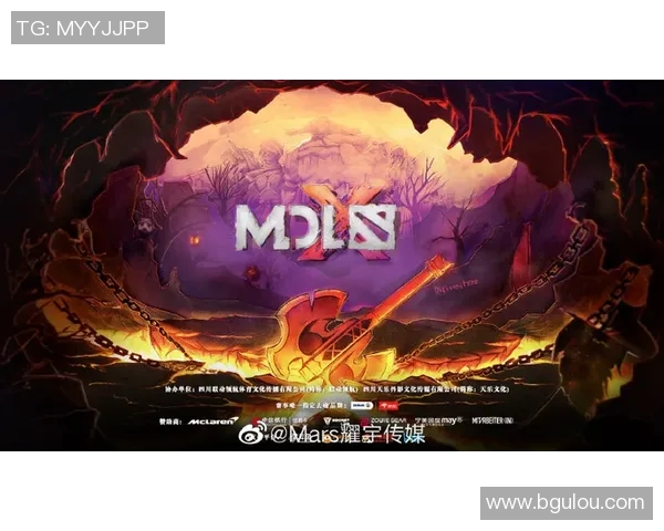 根特与华斯兰的精彩对决分析及赛季表现回顾