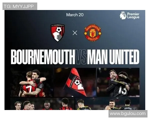 曼联与曼城激战正酣直播吧全程跟踪精彩瞬间不容错过 曼联与曼城激战正酣直播吧全程跟踪精彩瞬间不容错过