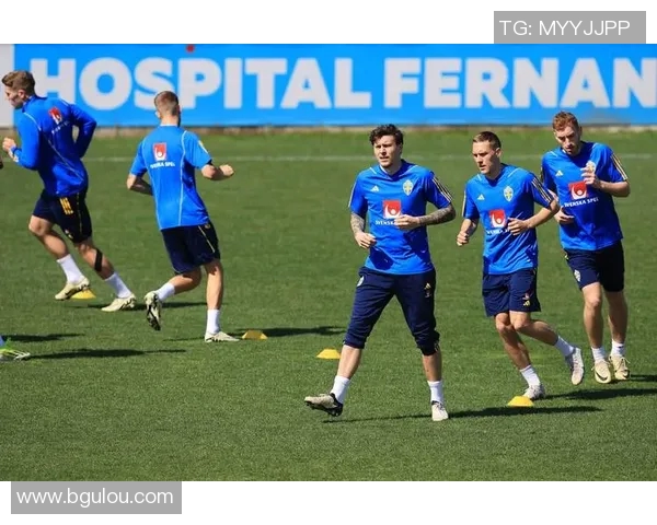 松兹瓦尔与卡尔玛的激烈对决揭示瑞典足球的魅力与竞争力