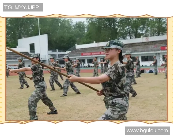 武汉篮球队的蜕变之旅:从传统强队到现代竞技新势力的探索与挑战 武汉篮球队的蜕变之旅:从传统强队到现代竞技新势力的探索与挑战
