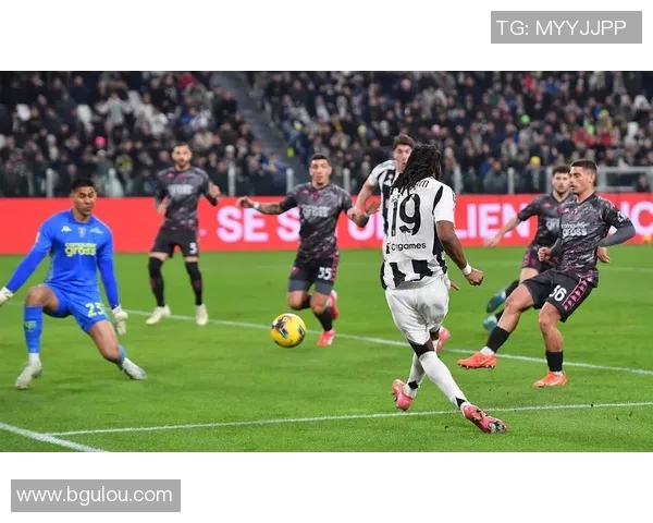 法国与意大利2018年精彩对决直播回顾及精彩瞬间分析