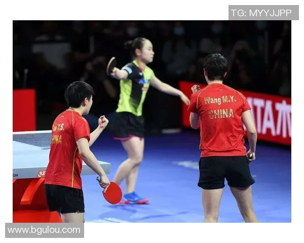 武汉乒乓球队防守与反击的优劣分析及未来发展方向探讨 武汉乒乓球队防守与反击的优劣分析及未来发展方向探讨