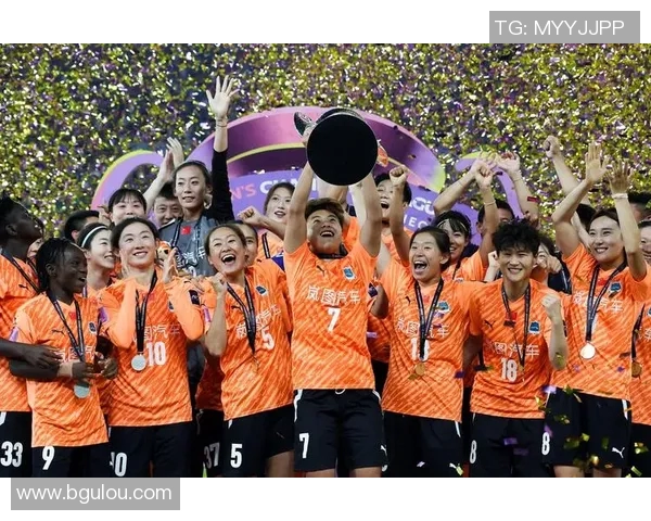 武汉足球队默契配合的背后故事与战术分析