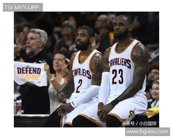 欧文12代与现役欧文全面对比解析谁更胜一筹 欧文12代与现役欧文全面对比解析谁更胜一筹