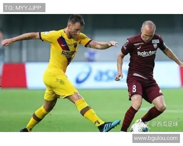 横滨FC迎战山口雷诺法力争主场全取三分展现实力 横滨FC迎战山口雷诺法力争主场全取三分展现实力