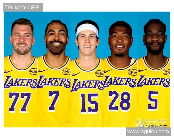 湖人对决国王精彩回顾12月31日比赛亮点与精彩瞬间分析 湖人对决国王精彩回顾12月31日比赛亮点与精彩瞬间分析