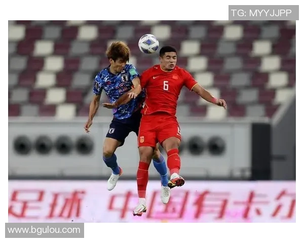 深度对话李静探索足球背后的故事与人生哲学