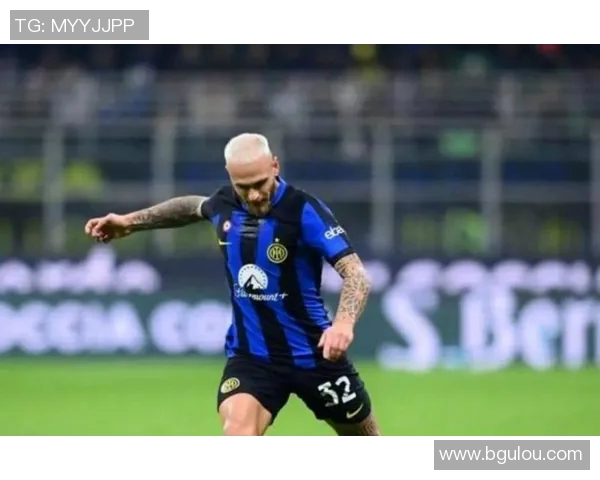 热那亚与亚特兰大激战成焦点双方进球数引发球迷热议