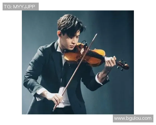 王军谈篮球生涯:从青涩少年到职业球员的心路历程回顾