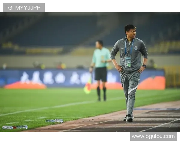 独家解析:杭州滑板队员心理素质差异及其对竞技表现的影响 独家解析:杭州滑板队员心理素质差异及其对竞技表现的影响