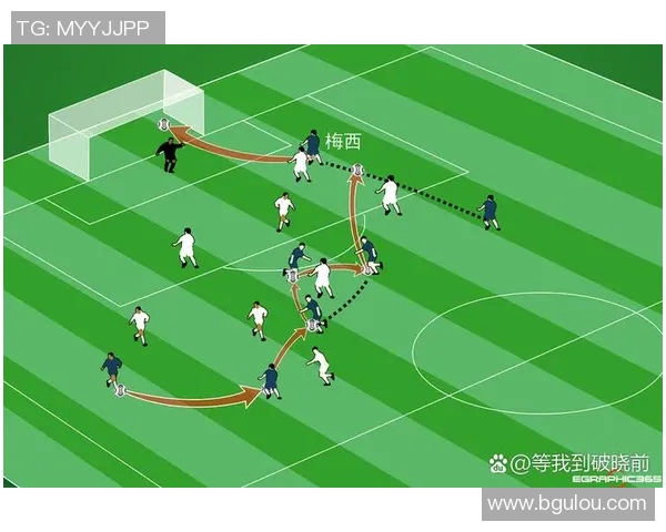 瓦尔维克迎战埃因霍温青年队期待精彩对决与胜利之路 瓦尔维克迎战埃因霍温青年队期待精彩对决与胜利之路