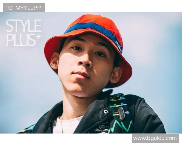 滑板耐力赛事最新排名揭晓上海滑板队荣获第十名佳绩MBA 滑板耐力赛事最新排名揭晓上海滑板队荣获第十名佳绩MBA