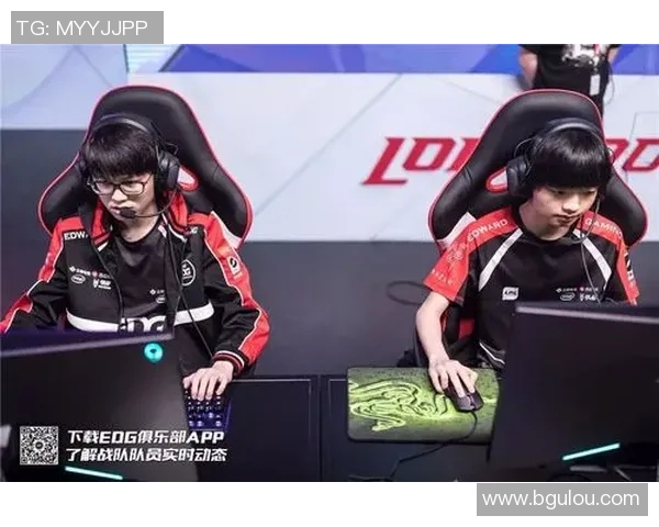 聚焦英雄联盟V5战队的快速崛起与赛场表现分析MBA