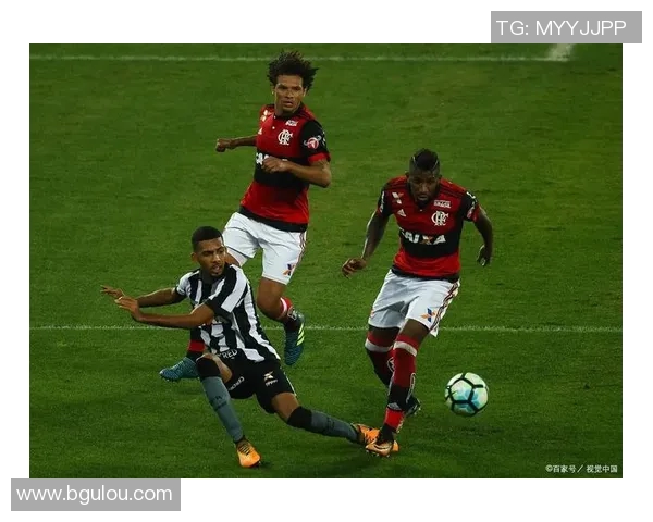 纽伦堡对汉堡精彩赛事现场直播全程回顾与分析