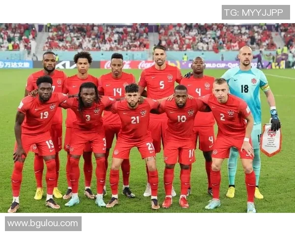 美金杯激战美国队对决库拉索队精彩赛事前瞻与分析